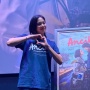 3 Film dan Series Dibintangi Zee JKT48, Ancika Tayang 11 Januari