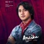 Inspirasi 5 OOTD Anak Motor 90-an ala Arbani Yasiz, Pemeran Dilan Versi Dewasa di Film Ancika