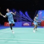 Melenggang ke 16 Besar Malaysia Open 2024, Fajar / Rian: Tak Ada Tekanan untuk Pertahankan Gelar