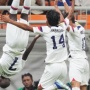 Kiprah 4 Timnas Asal Zona Concacaf di Piala Dunia U-17 2023