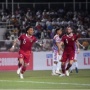 Keputusan Jitu Shin Tae-yong di Balik Gol Indah Saddil Ramdani ke Gawang Filipina