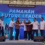 PAM Jaya Seleksi Ribuan Pelamar Kerja Usai Swastanisasi Air Berakhir, Sekda DKI Wanti-wanti: Jangan Ada Titipan!