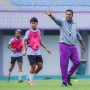 BRI Liga 1: Persita Tangerang Punya Misi Raih Poin Penuh Saat Jamu RANS Nusantara FC