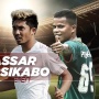 Prediksi PSM Makassar vs Persikabo 1973 di BRI Liga 1: Head to Head, Skor, Link Live Streaming