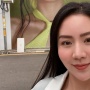 Sosok Agnes Jennifer yang 'Cuma' Kasih Diffuser buat Ashanty: Pajak 1 Mobilnya Hampir Rp100 Juta
