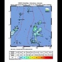 Halmahera Barat Diguncang Gempa M 6,6, BMKG Minta Masyarakat Hati-hati Gempa Susulan