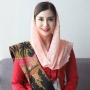 Profil Novita Hardini, Istri Bupati Trenggalek Ngaku Diusir saat Jadi Pemateri di Magetan