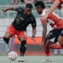 BRI Liga 1: Jelang Bali United vs Arema FC, Teco Pastikan Skuadnya Cepat Recovery Usai Lawan Stallions