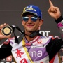 Wajah Baru Desmosedici, Jorge Martin Bernafsu Rebut Gelar Juara Dunia MotoGP 2024