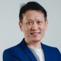 Profil dan Biodata Richard Teng, Bos Binance Baru Pengganti Changpeng Zhao
