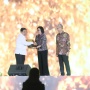 Kemendagri Raih Penghargaan Pemohon Lelang Noneksekusi Wajib dari Kemenkeu