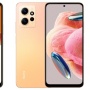 8 Rekomendasi HP Murah RAM 8 GB Terbaik November 2023, Harga Mulai Rp1 Jutaan