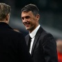 Paolo Maldini Kaul Selamanya Ogah Jadi Pelatih, Benar Jadi Direktur Olahraga Manchester United?