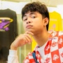 4 Fakta Menarik Gilang UN1TY, Rapper Berbakat dari Papua