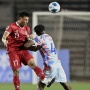 Saddil Ramdani Jadi Satu-satunya Pemain Abroad yang Dicoret dari Timnas Indonesia untuk Piala Asia 2023