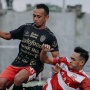 Siapa Irfan Jaya? Winger Tajam Bali United Tunggu Panggilan Shin Tae-yong, Bisa Jadi Pelapis Ragnar Oratmangoen
