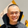 Profil dan Biodata Changpeng Zhao, Mantan Bos Binance yang Terancam Masuk Penjara