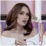 Pandangan Cinta Laura tentang Value Perempuan: Tidak Hanya Kecantikan dan Fisik