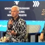 Soroti Maraknya KKN, Ganjar: Dulu Disikat, Sekarang Ada Cerita Lagi, Gagal Dong Reformasi