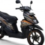Kerja Sat-Set Gak Pake Ribet, 8 Motor Bekas Rp15-20 Jutaan Paling Cekatan di Ibu Kota