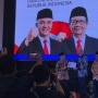 Mahfud MD: Kalau Pemimpin Sudah 2 Periode Tak Boleh Lagi Jabat dengan Alasan Masih Baik
