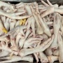 Tinggi Kalsium, Berikut 3 Manfaat Mengonsumsi Ceker Ayam Bagi Tubuh