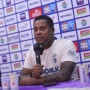 Jamu Persebaya di Pekan ke-25 Liga 1 Layaknya Laga Final bagi Persita