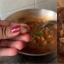 Masak Rendang Pakai Paracetamol Biar Empuk Ramai di TikTok: Duh, Ternyata Ini Bahayanya