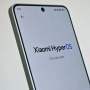 POCO X6 Pro 5G Terdaftar di Database FCC, Usung RAM 12 GB dan HyperOS