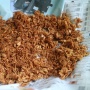 Pelatihan Pembuatan Bawang Goreng Bisa Jadi Modal Usaha UMKM