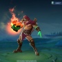 3 Hal yang Jangan Dilakukan Saat Menggunakan Aldous di Game Mobile Legends