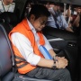Garasi Presiden pun Minder: 1 Motor Honda SYL Setara dengan Harga Seluruh Mobil dan Motor Jokowi