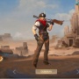3 Hal yang Jangan Dilakukan saat Menggunakan Clint di Game Mobile Legends