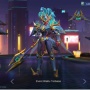3 Hal yang Jangan Dilakukan saat Menggunakan Fighter di Game Mobile Legends