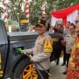 Kapolda Sumbar Malah Sibuk Cari Orang yang Viralkan Kasus Afif, LBH Padang: Makin Kuat Kecurigaan Kami Ada yang Salah