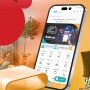 Cara Beli Pulsa Semua Operator di BSI Mobile