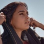 Siapa Melissa Barrera? Aktris Scream 7 Dipecat Gara-gara Dukung Palestina, Ini Riwayat Kariernya