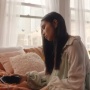 Apa Arti Backburner, Ramai di Konten Galau TikTok Gegara Lagu NIKI