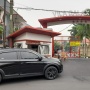 Kondisi Rumah Firli Bahuri di Bekasi Pasca Penetapan Tersangka: Tak Ada Penjagaan, Sudah Pergi Sejak Pagi