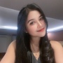 Terkenal dan Punya Banyak Followers, Kadek Linda Martini Ungkap Rahasia Sukses Jadi Seleb TikTok
