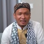 Dipermalukan Gus Miftah Depan Umum, Sunhaji Dapat Pesan Manis dari Salim A Fillah