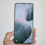 Cara Mengubah Jam di Lock Screen HP Xiaomi, Buat Lebih Personal