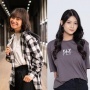 Bikin Mood Naik, 3 Personel JKT48 Ini Ungkap Waktu Nyemil Terbaik Versi Mereka