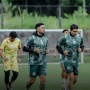 BRI Liga 1: PSS Sleman Tanpa Dukungan Langsung Pemain "ke-12" di Laga Lawan Barito Putera