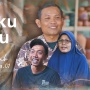 Dapat Bantuan dari BRI, Pelaku UMKM di Kampung Gerabah Makin Produktif dan Berkembang