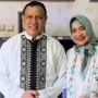 Apa Pekerjaan Istri Firli Bahuri? Tempat Pijatnya Ikut Digeledah