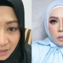 Bukan Cuma Jadi Selingkuhan Eks Suaminya, Masnawati Ungkap Pernah Difitnah Gila oleh Melly Goeslaw
