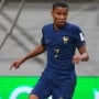 Dugaan Pemain Ilegal, Timnas Prancis U-17 Terancam Didiskualifikasi dari Piala Dunia U-17 2023?