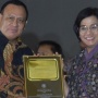 Ironi Kehidupan Firli Bahuri, Siang Dapat Penghargaan Malam Jadi Tersangka