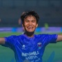 BRI Liga 1: Kabar Buruk, Persita Pincang Tanpa 2 Pemain Melawan Persija Hari Ini, Siapa Saja?